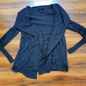 GAP WOMENS SWEATER XS
